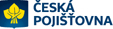 Česká pojišťovna Česká pojišťovna